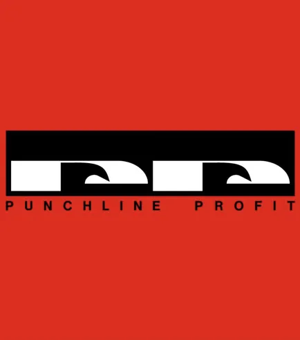 Punchline Profit
