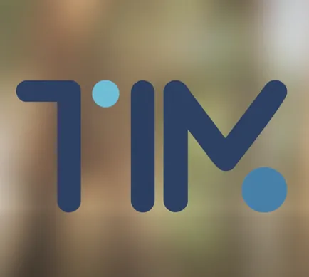 TIM Clinic poster